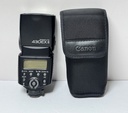 [FRB] Cannon Speedlite 430EX II Shoe Camera Flash -Great condition