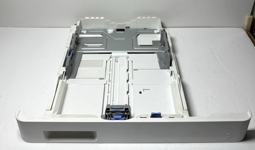 [frb] OEM RC4-5329 V2-1 - Paper Tray #2 HP LaserJet M377, M452, M454, M477, M479, M480