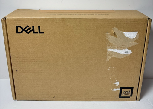 [12866-1] Dell 14 Premium DA14250 14.5" Intel Ultra 7 255H, 16GB, 512GB, W11H-New Sealed
