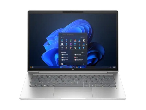 [13730-1] HP ProBook 445 G11 14" Laptop WUXGA AMD Ryzen 5 16 GB 256 GB SSD -New Sealed