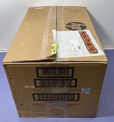 [13846-14] HP CF064A Maintenance Kit for HP LaserJet Enterprise 600 M603 Series