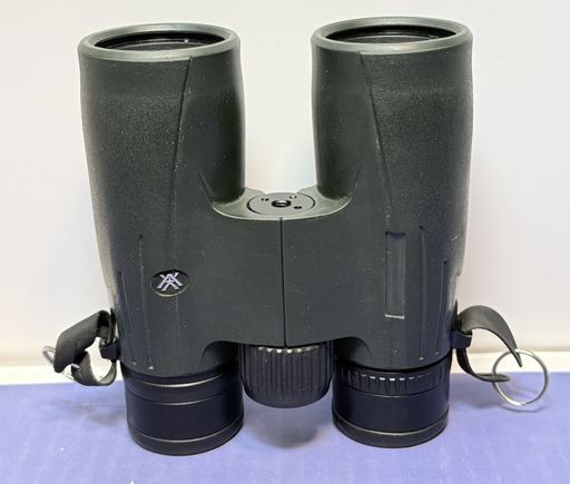 [13918-1] Vortex Viper HD 8x42 Binoculars