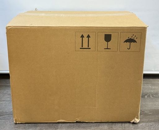 [13949-1] Eppendorf 5427R Refrigerated Centrifuge w/Rotor: FA-45-30-11 -Open Box
