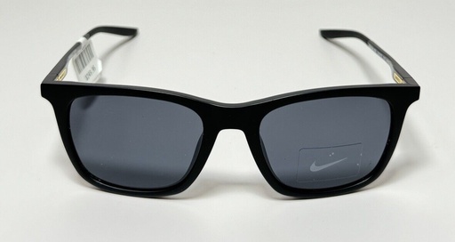 [7532-13] Unisex Nike NEO SQ DV2375 010 54 Sunglasses