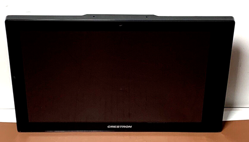 [5862-2] Crestron TSW-1060  Touch Screen.