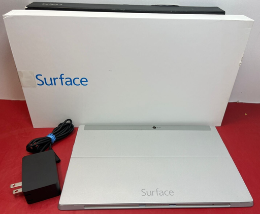 [8061-5] MICROSOFT SURFACE 2 1572 NVIDIA TEGRA 4 QUAD CORE @ 1.71GHz 2GB RAM 64GB SSD