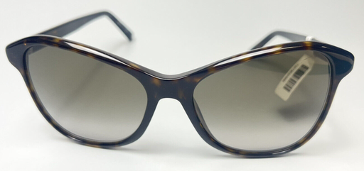 [2187-3 (C)] Givenchy GV 7198/S-086HA Havana | Women's Sunglasses 56-18-145