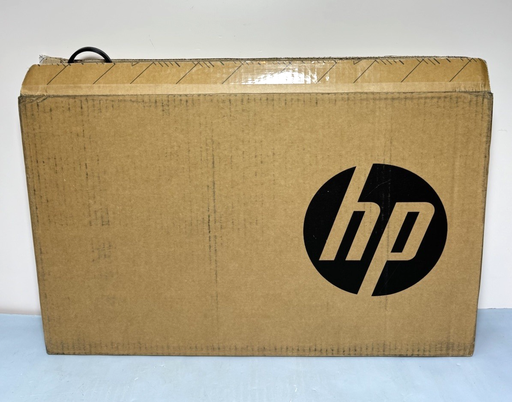 [10221-2] HP Probook 440 G11 14" Touch Ultra 7-155U 16GB 512GB SSD - Open Box (A3RN4UA)