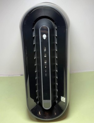 [9347-1] Alienware Aurora R11 Intel Core i9-10900KF, RTX 3080, 32 GB RAM 1TB SSD, W11Pro