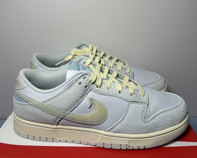 [JP] NIB - Nike Dunk Low SE DV7210-001 Gone Fishing Chinook Salmon US Size 12