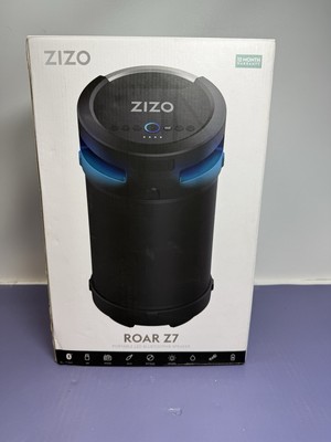 [8726-4] ZIZO ROAR Z7 (P16015830)