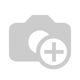 [10756-1] Panasonic HC-V180K Full HD Video Camera Camcorder w/Battery&power cord