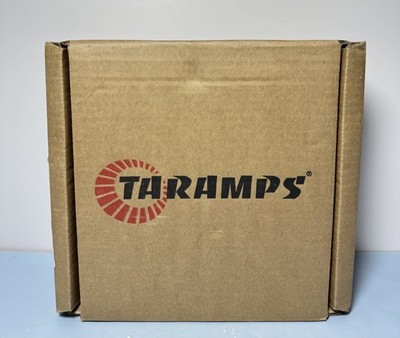 [10855-1] Taramps HD 3000 2 Ohms 1 Channel 3000 Watts RMS MAX Full Range Car Amplifier