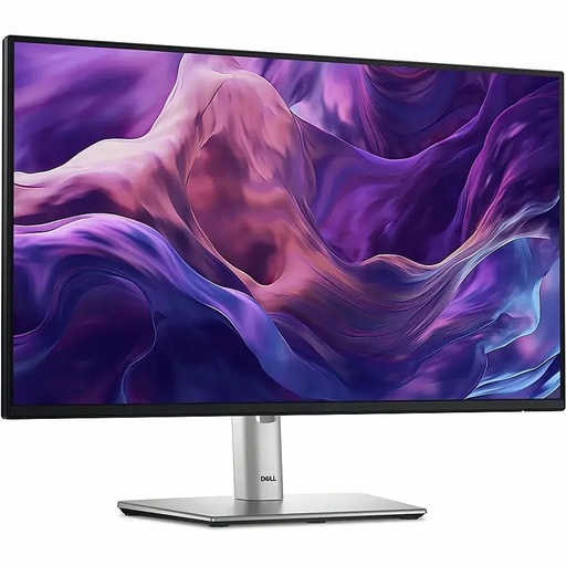 [10708-1] Dell P2425H 23.8" 16:9 Full HD 100Hz IPS LCD Monitor - Open Box