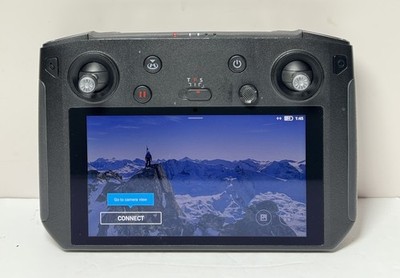 [11263-1] DJI Smart Controller RM500 Mavic 2 Pro/Zoom/Air 2/2S Mini 2 / Phantom 4 Pro V2